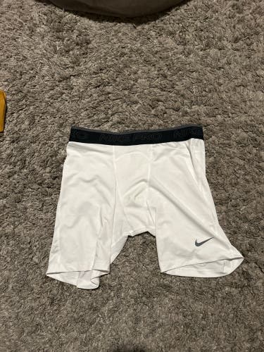 Nike Pro XL Compression Underwear