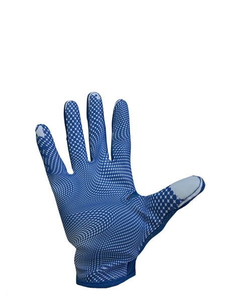 vapor knit 3.0 gloves