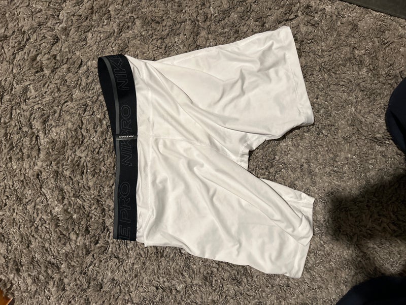 New Tommy John Go Anywhere Men’s Trunk Underwear XL | SidelineSwap
