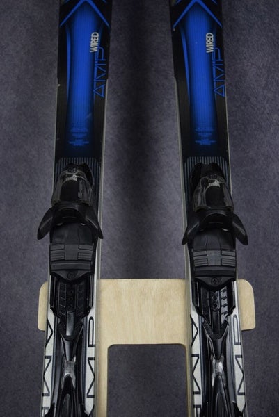 capita custom design snowboard Capita: 2025 D.O.A. Snowboard Deck