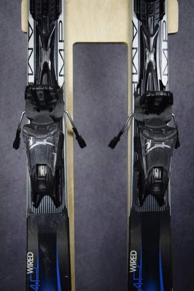 coleman mini bike ape hangers Coleman Mini Bike With Ape Hangers Bicycle Mini Bike Ape Hangers Mini Bike  J Bars 13"