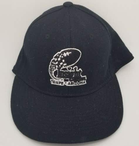MISSOURI TIGERS - NCAA/FBS/SEC - 2010 Insight Bowl - One Size Flex Fit Cap Hat