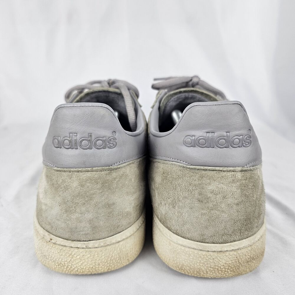 adidas gazelle silver green womens WMNS adidas Gazelle Bold Shoes Clear Sky JQ7776 main image 1