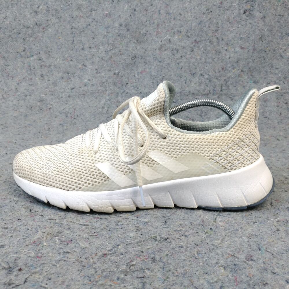 adidas trainers size 9.5
