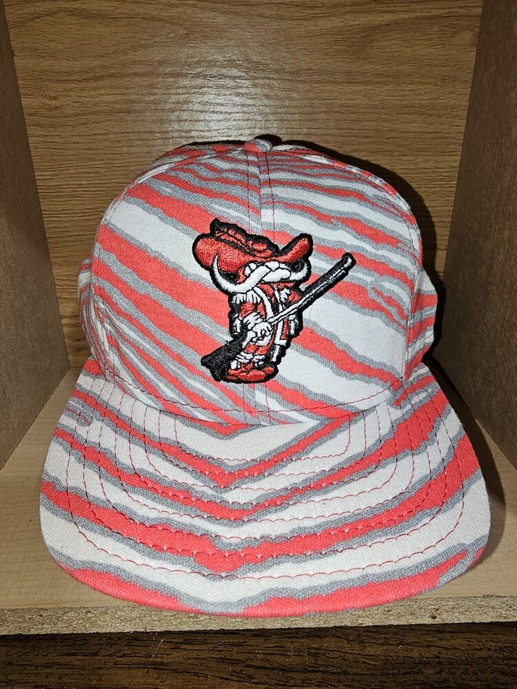 90s unknown スーベニアキャップ No.888 男前インテリア ルート66 ROUTE66 かさ 90s vintage unknown