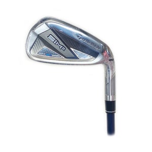 NEW TaylorMade Sim2 Max Single 5 Iron Graphite Ventus Blue 6-R Regular Flex