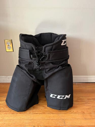 Senior Medium CCM hp31 Pants
