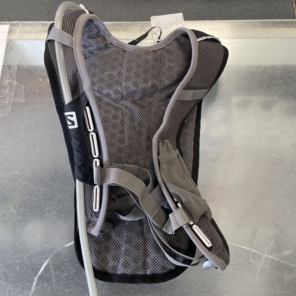 BRAND NEW SALOMON AGILE 2 BACKPACK