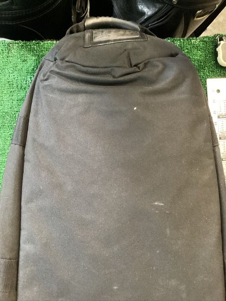 GB Golf Wheeled Travel Bag
