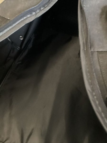 GB Golf Wheeled Travel Bag