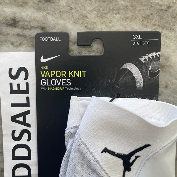 超特別価格‼️NIKE JORDAN VAPOR KNIT 4.0 GLOVE M 4ae3a0e6ffa6ec57_original.jpeg