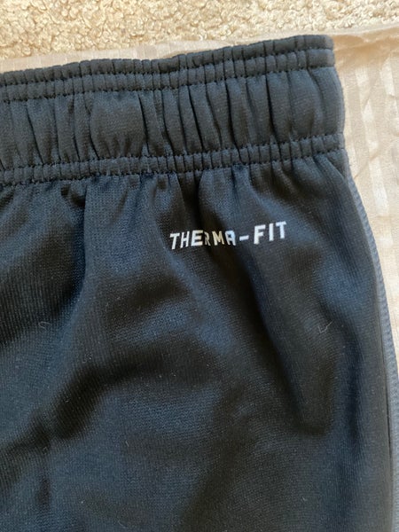 Mens Nike tech fleece pants size medium