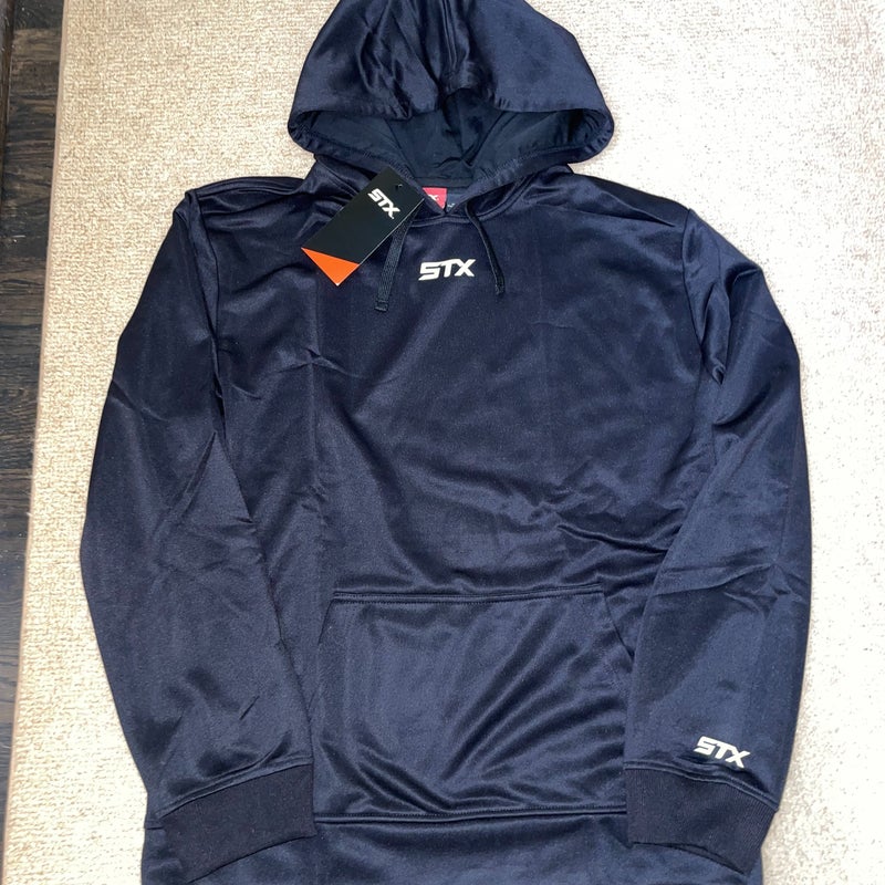 Lacrosse Sweatshirts & Hoodies Used and New on SidelineSwap