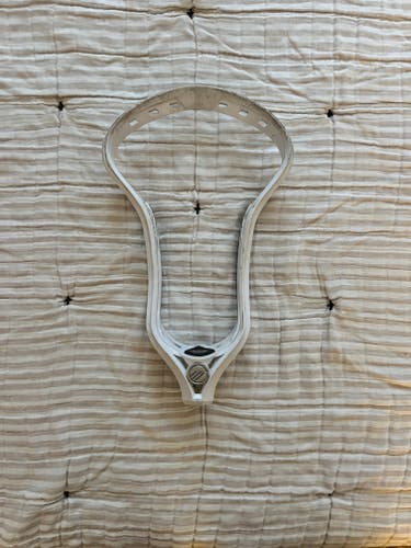 Used Maverik Kinetik Head (Unstrung)