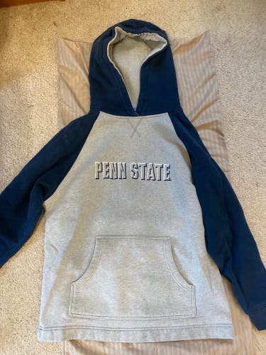 Penn State Youth XL Hoodie