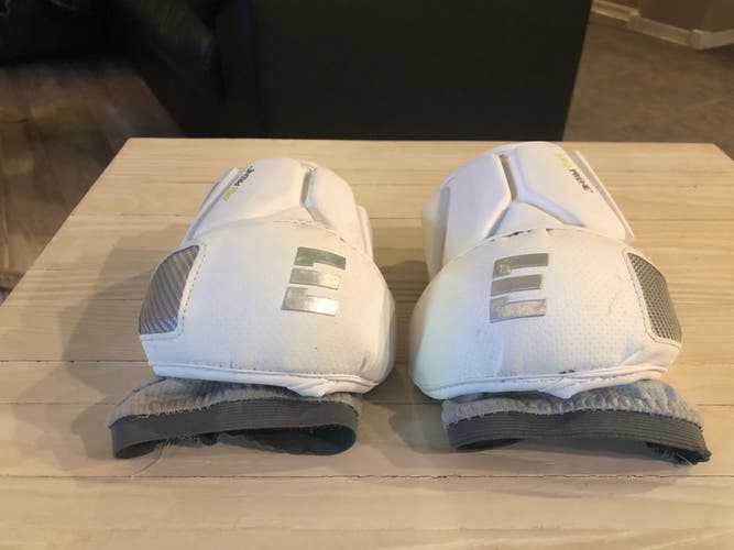 Youth Used Large Epoch Integra Elite Arm Pads