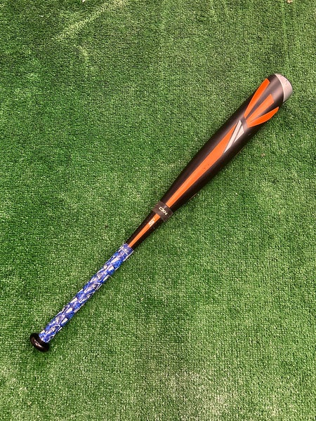 Used USSSA Certified Easton S1 Composite Bat 29" (-10)