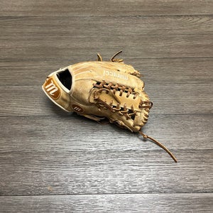Marucci Honor the Game 12.75” Trapeze