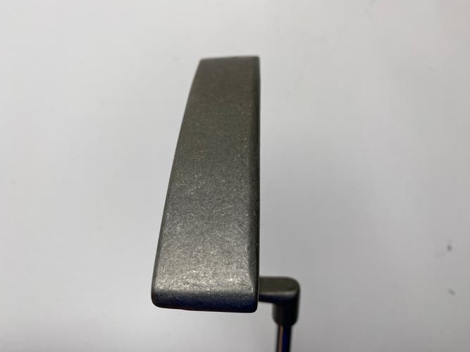 Ping Anser 5 Putter 36" Black Dot Mens RH