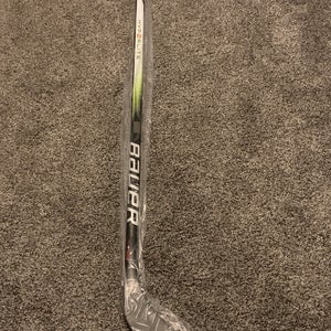 Senior Left Hand P92 70 Flex Vapor Hyp2rlite Hockey Stick