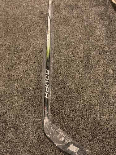 Senior Left Hand P92 70 Flex Vapor Hyp2rlite Hockey Stick