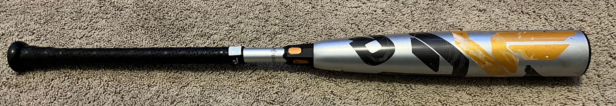 2021 DeMarini CF Zen 32” -3 bbcor