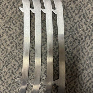 CCM XS 280 Steel (2 Pairs!)
