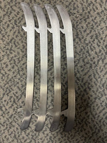 CCM XS 280 Steel (2 Pairs!)