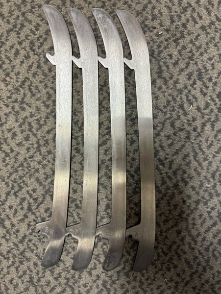 CCM XS 280 Steel (2 Pairs!)