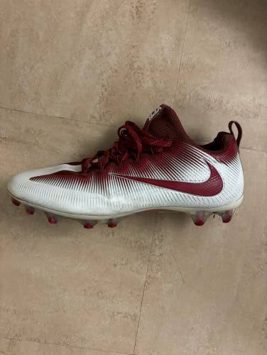 Nike Vapor Untouchable Pro Cleats