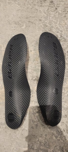 New Senior Bauer Hokey Speed Plate 2.0 insoles | SidelineSwap | Buy and ...