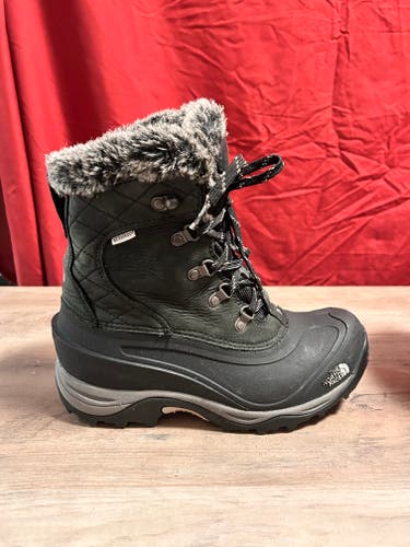 The North Face McMurdo II Boot - Women's