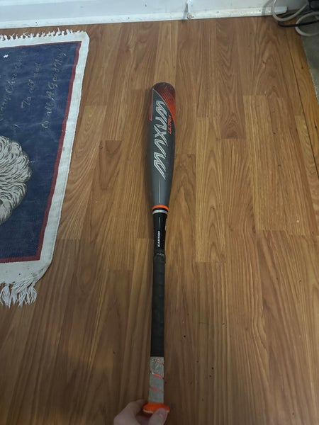 Used USSSA Certified Easton Composite Maxum Ultra Bat (-10) 19 oz 29"