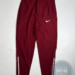 Nike Pro Elite Track & Field Running Pant XL