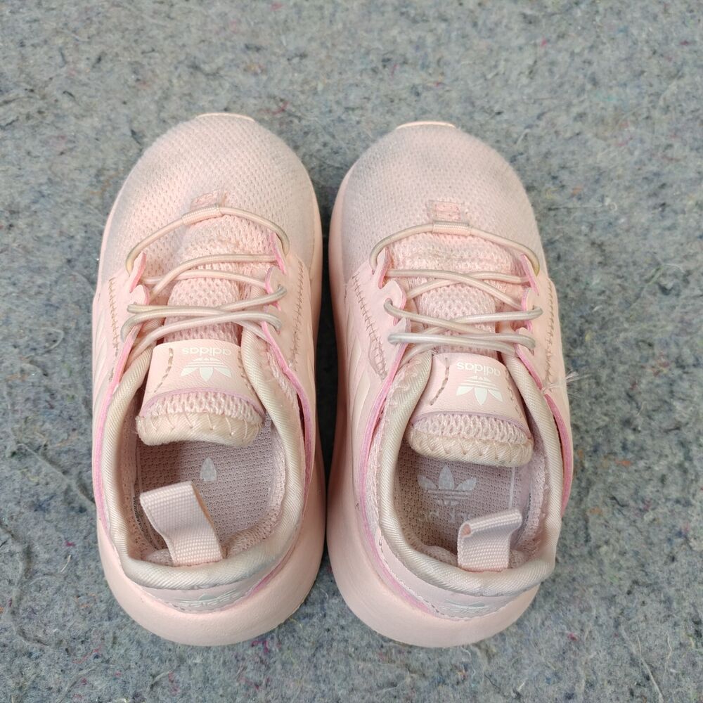 adidas originals x_plr ice pink