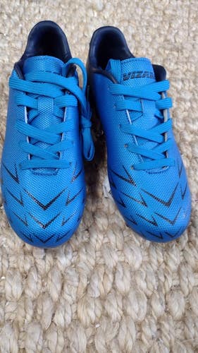 Vizari Unisex-Child Ranger Soccer-Shoes | Size Y-13 | VZSE93377Y-13