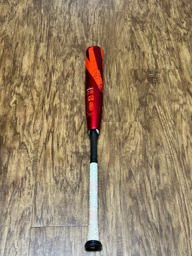Demarini Zoa 30” Drop 5 2024