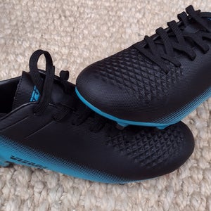 Vizari Santos Adult Men Soccer Cleats Size 10.5 | VZSE93394M-10.5