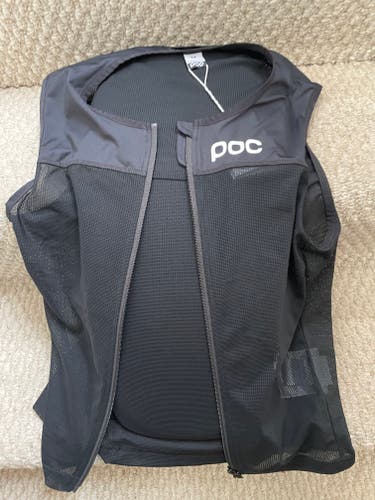 New Medium / Regular POC Top Body Armor