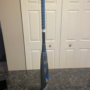 DeMarini CF7 Bat 30/-5