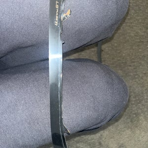 Used Bauer 263 mm LS Pulse Ti