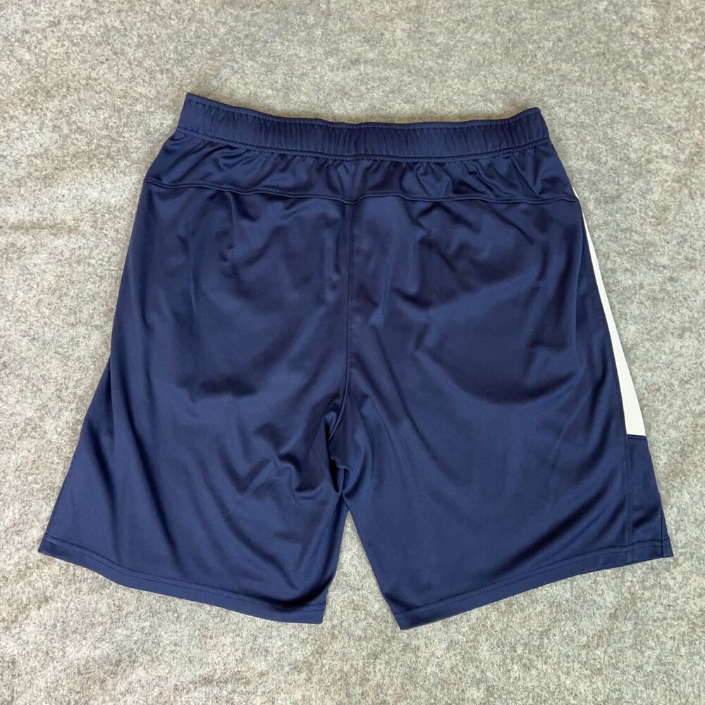 old navy dri fit shorts