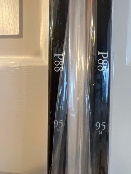 Senior Left Hand P88 Pro Stock Vapor Team Hockey Stick