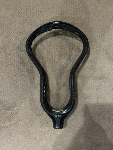 STX Hyper Power