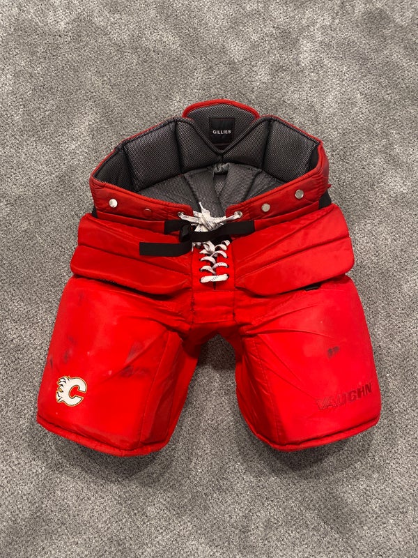 Hockey Pants, Girdles & Shells Used and New on SidelineSwap