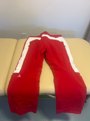 Austria Skiteam pants