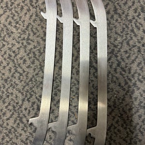 CCM 271 Steel (2 pairs!)