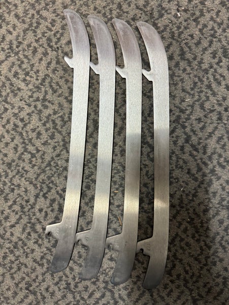 CCM 271 Steel (2 pairs!)