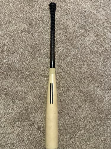 2022 Hybrid (-3) 29 oz 32" Bonesaber Hybrid Bat