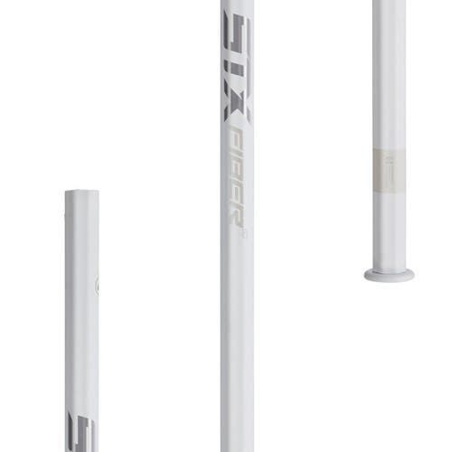 New STX Fiber O Shaft